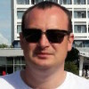 Отзыв Никита Дедович о СарщикСрп